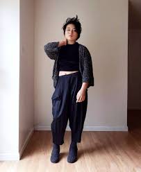 Shellsinshoes On Instagram Wow Another Random Fit Pic From A Year Ago Please Enjoy This Reheated Pizza Folks Hope Y All Are D Pics Fitness A Year Ago