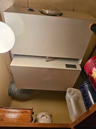 Image result for site:byggahus.se kyla