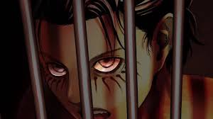 Articoli magici e interessanti che non puoi trovare altrove. L Attaque Des Titans Saison 4 Episode 1 Date De Sortie 2020 Attack On Titan Season Attack On Titan Titans