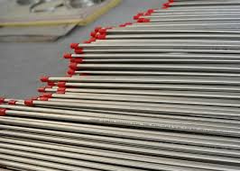 Stainless Steel Tube Suppliers In India Stainless Steel