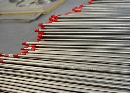 stainless steel tube suppliers in india stainless steel