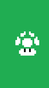 Multiple sizes available for all screen sizes. Nintendo Iphone Wallpaper Mario Bros Mushroom T Shirt 720x1280 Wallpaper Teahub Io