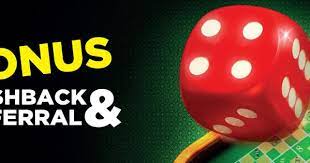 Totobet Phone Repair Agen Poker