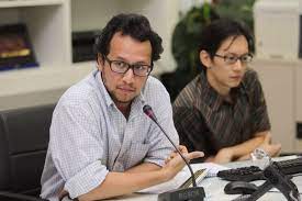 Besar kemungkinan ya, berdasarkan satu kajian yang dilakukan oleh dr. Pin On Articles