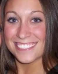 Kroeger Funeral Home