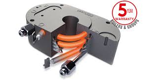 Dec 03, 2018 · one day in march of 2000, six of google's best engineers gathered in a makeshift war room. Ascaso Factory Espresso Coffee Machines Manufactured In Barcelona