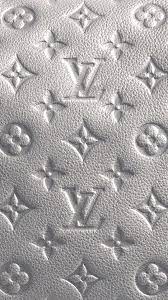 Follow the vibe and change your wallpaper every day! Louis Vuitton Hd Wallpaper Ixpaper