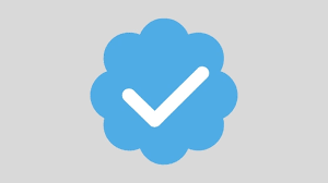 What You Need To Know About Getting Your Twitter Account Verified Instagram Symbols Credit Card App Instagram Likes And Followers