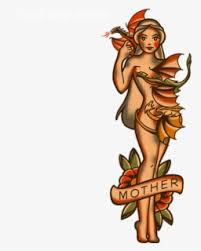 Visitors to the circle could choose from 16 of her designs, including phrases like winter is coming written in gothic script. Tattoo Wallpaper Dragon Free Clipart Hd Clipart Transparent Background Tattoo Dragon Hd Png Free Transparent Clipart Clipartkey