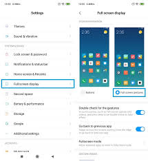 Jan 03, 2019 · galaxy note 5 reverts to swipe when it's set to use fingerprint. Redmi Note 5 Pro Tips And Tricks Greedytech