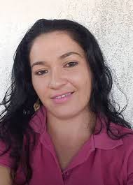 Mudaram de idade ontem (04) Pollyana Micaelle, Arquelau Neto, Wilian  Oliveira, Roseane Silva, Vanessa Medeiros, Aerycharderson Nobrega, Gleidson  Santos, Luana Soares, Karol Oliveira, Angelo Maximo Medeiros, Zenaide  Silva, Eva Costa, Maria Do