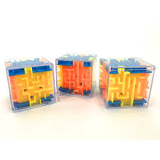 However, the emulations are nowhere near perfect, as there are still some elements not yet emulated that certain games utilize or require, and the hardware on it is still not fully understood. Hot Sale 3d Maze Cube Puzzle Toy Kids Fun Brain Hand Game Case Box Gift Ideas For Children Educational Toys For Kids Buy Educational Toys For Kids Gift Ideas For Children Maze Cube
