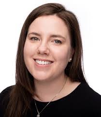 Dawn Willette's Instagram, Twitter & Facebook