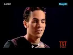 TOMMY/ PATRICK FIORI 2007