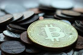 Will the bitcoin price go up in spring 2021? Bitcoin Price Is Below 7 300 Today Btc Looks For Reason To Grow