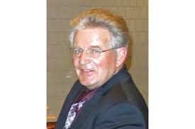 Loren Linn Obituary (2013)