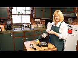 Espresso machines are not cheap, and there's also no point in having one unless you desire for it to always. How To Descale An Espresso Machine Cleaning And Decalcifying Tips