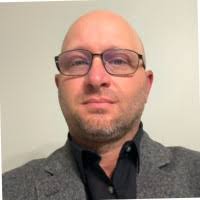 Jake Kelley Email & Phone Number