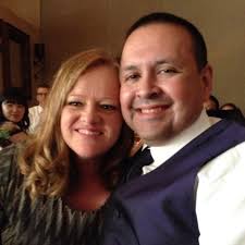 Fundraiser by Tim Schwartzkopf : Support Brian Griego's Family in Their  Time of Need