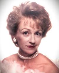 Kimberly Simone Johnsen Obituary June 21, 2025