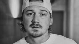 Win Tix: Morgan Wallen