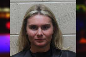 Anna Borders: https://thegeorgiagazette.com/haralson/anna-borders/