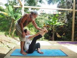 We ask everyone to bring their own towel or yoga mat, to wear a mask at all times until actually on the mat and to sanitize hands as they arrive. Jamaica Courses The Tristhana Vinyasa Yoga Method