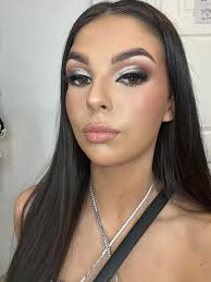 Laura Lamont Aesthetics