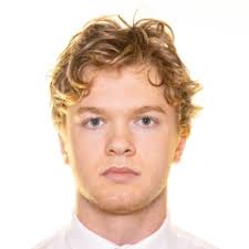 Langley Rivermen @ Coquitlam Express Wednesday, September 03, 2025