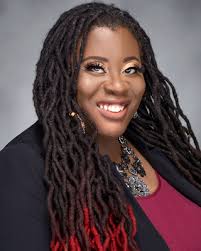 Sherita D Anderson-Bailey, Marriage & Family Therapist, Buffalo, NY, 14228 