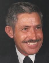 Obituary information for Walter Lawrence Turner, Sr.