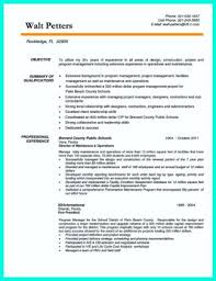 Construction Superintendent Cover Letter Ffynnonwen Com