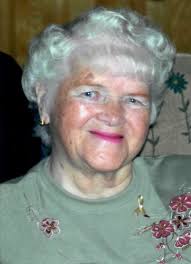 Search Mabel Turner Obituaries and Funeral Services