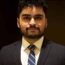 Privacy Governance Report