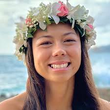 Kaimana Award & Scholarship Program Recipients