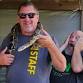 Mr. Drew And His Animals Too