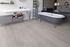 Find the best designs of 2021 in this gallery. Our Best Bathroom Floor Inspirational Idea Inspiration Advice Advice Inspiration