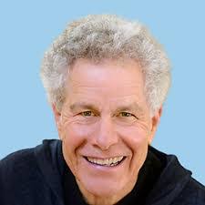 Matt Weinstein's Instagram, Twitter & Facebook