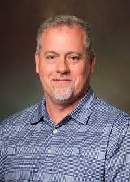 Joseph Buser's Instagram, Twitter & Facebook