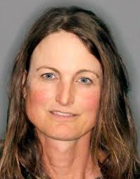 Autism awareness campaigner David Greer named as man who photographed  children naked in recreation facilities