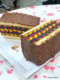 Epingle Sur Recette Mercotte