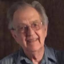 Obituary information for Ralph J. Veazey, Sr.