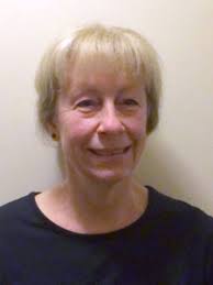 Meet Our Certified Midwives