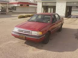 Image result for Black 1983 Tempo