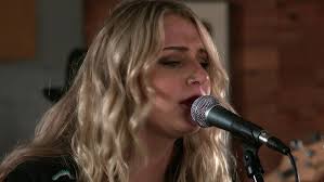 Spectra Sonic Sound Sessions feat. Taylor Hunnicutt/"Promises"