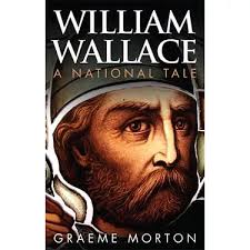 博客來-William Wallace: A National Tale
