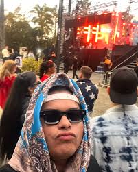 Alejandro Viloria Díaz (@alejandrovilo6) • Instagram photos and videos