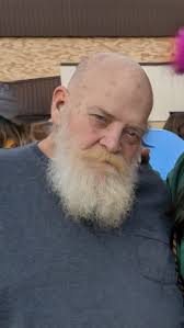 John William McWhirter