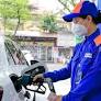 Giá xăng dầu hôm nay: Thị trường trong nước ổn định, chờ kỳ điều hành mới