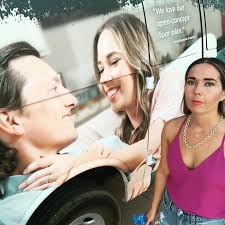 Meredith Avery Cunningham (@meredith_avery_tv) • Instagram photos and videos